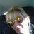 belenianni's profile image