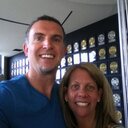 Lori Brown - @lorikbrown - Twitter