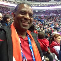 karl subban (@karlsubban) 's Twitter Profile