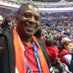 karl subban (@karlsubban) Twitter profile photo karl subban (@karlsubban) Twitter profile photo