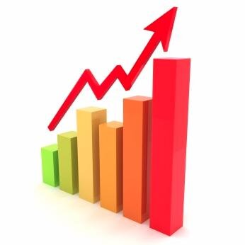 Check the social stats of any website
