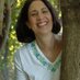 Erica Ross-Krieger (@ericarosscoach) Twitter profile photo