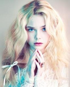 ''She reads books as one would breathe air, to fill up and live.'' [Daughter of Athena. 14.]