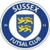Sussex Futsal Club (@SussexFutsal) Twitter profile photo