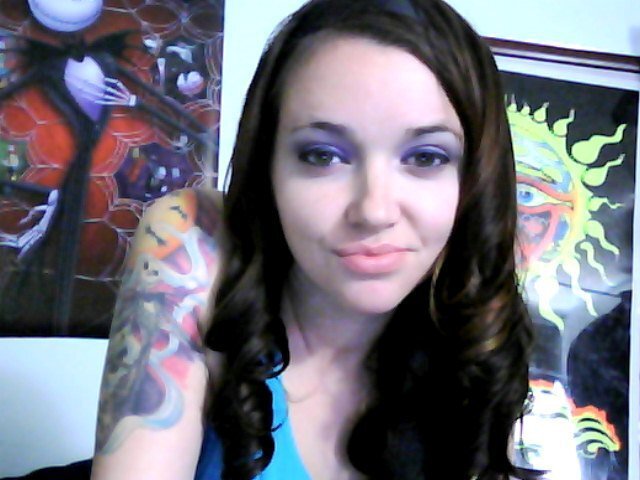 I am the Goddess You have been looking for! I'm a Hot Dominant woman looking to be Worshiped like the Lynx I am.  #FemDomme #FinDomme #WaletRape #Spoiled