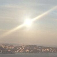 dizikolik (@topdizi) Twitter profile photo