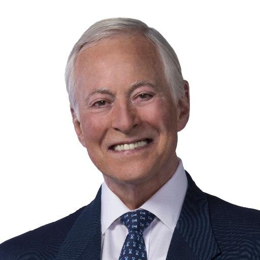 Professional #Speaker, #Author, #Success Expert, CEO of #BrianTracy International™ Download my 14 Step Goal-Setting Guide: https://t.co/JfdVzPpWuA