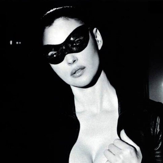 _lady_kris's profile picture. 