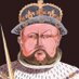 Henry Tudor (@knghnryviii) Twitter profile photo Henry Tudor (@knghnryviii) Twitter profile photo
