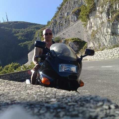 cosimino2's profile picture. 