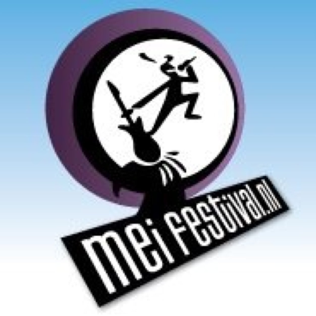 meifestival Profile Picture