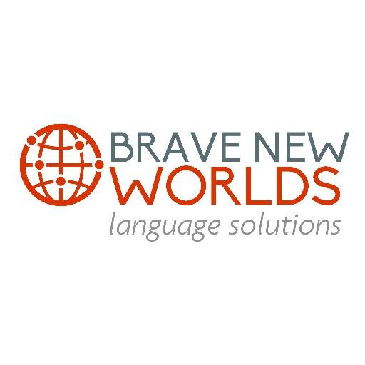 ElenaMarkinaHar's profile picture. We translate everything - games, books, movies, documents! And we are very good at it :). Office located in St. Simons Island (Southeast Georgia, USA).