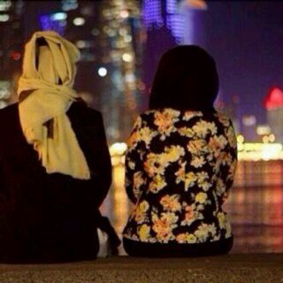 من سلالة نآس أيوآدي من خيآر القوم منسوبي ♡