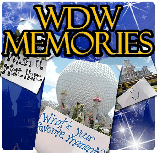 @wdwmemories