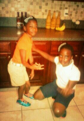 561741's profile picture. WASSUP WITH THOT DES DAYS