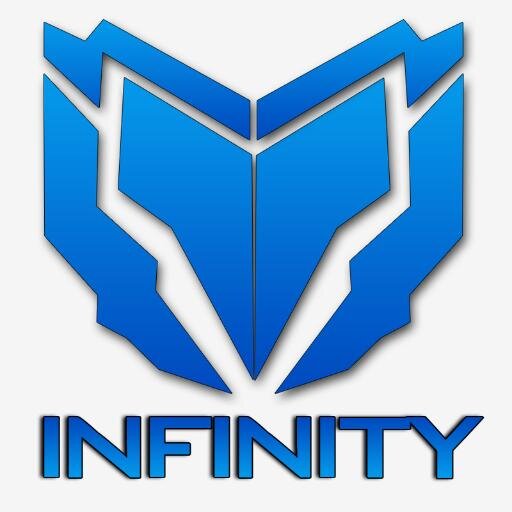 OMGitsInfinity's profile picture. Hey my name's Infinity. I love Free For All Trickshotting! That's about it.
Powered by @ScufGaming and @KontrolFreek.
Wales · http://t.co/baexakJa7h