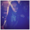 maisy johnson  - @maisyjonoxxxx - Twitter