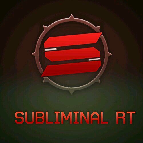 Tourney page for @Subliminal_CoD - Owned and operated by @OGSmallzz