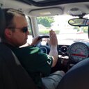 Daniel Viola - @DanielJViola - Twitter