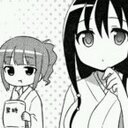 高校100年生☆ぱるぱる (@100star_prpr) Twitter