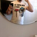 Garrett Johnston - @DrEvilTwin - Twitter