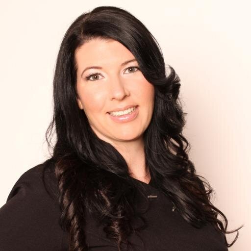 A fertility reflexologist sharing her research, tips and advice on all things #fertility, #conception, #healthyliving and #nutrition.