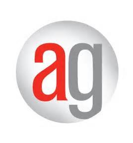 AlphaGRoc's profile picture. Fulfilling your marketing and commercial printing needs