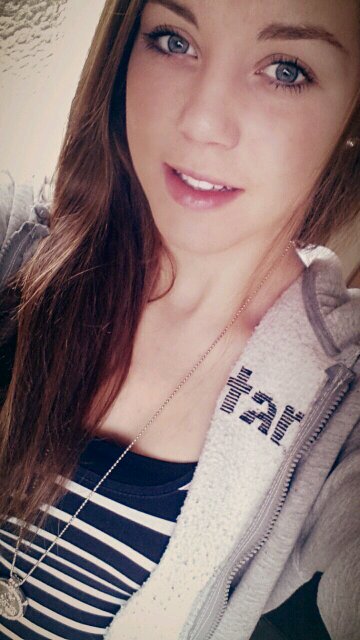 1711'13♡