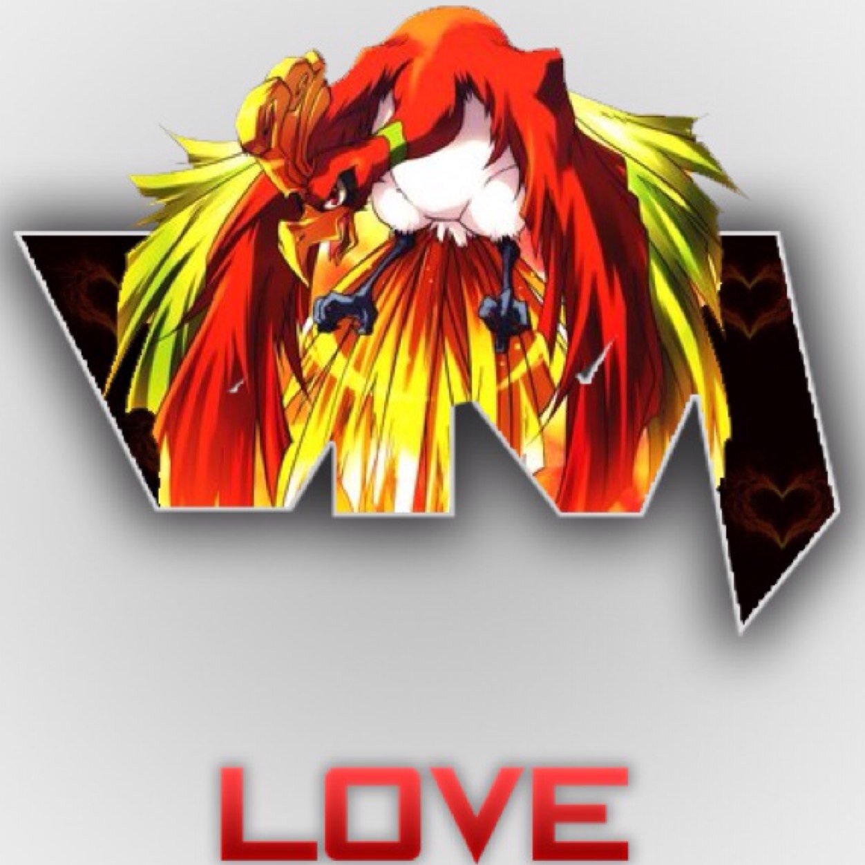 Twitch Affiliate Venm_love - Join my discord https://t.co/xNryXNc6le - Subscribe on YouTube