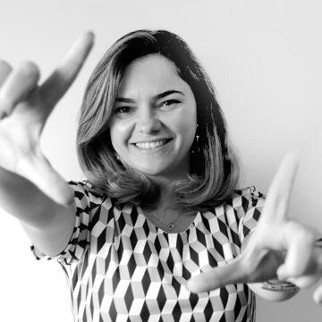 Cerimonialista e Mestre de Cerimônias