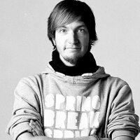Marcel Naumann (@marcelnaumann) 's Twitter Profile