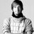 marcelnaumann's profile image
