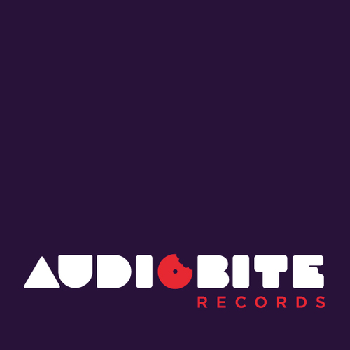 Independent deep house / tech house / techno label from Detroit. Also a soulful / funky / afro house label, AudioBite Soulful & a lounge label, AudioBite Lounge