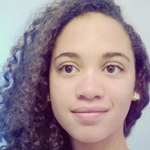 Aspiring Dancer,Sci-fi lover,B5 fan