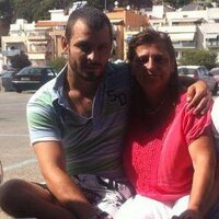 Rigodon (@rigodon86) 's Twitter Profile