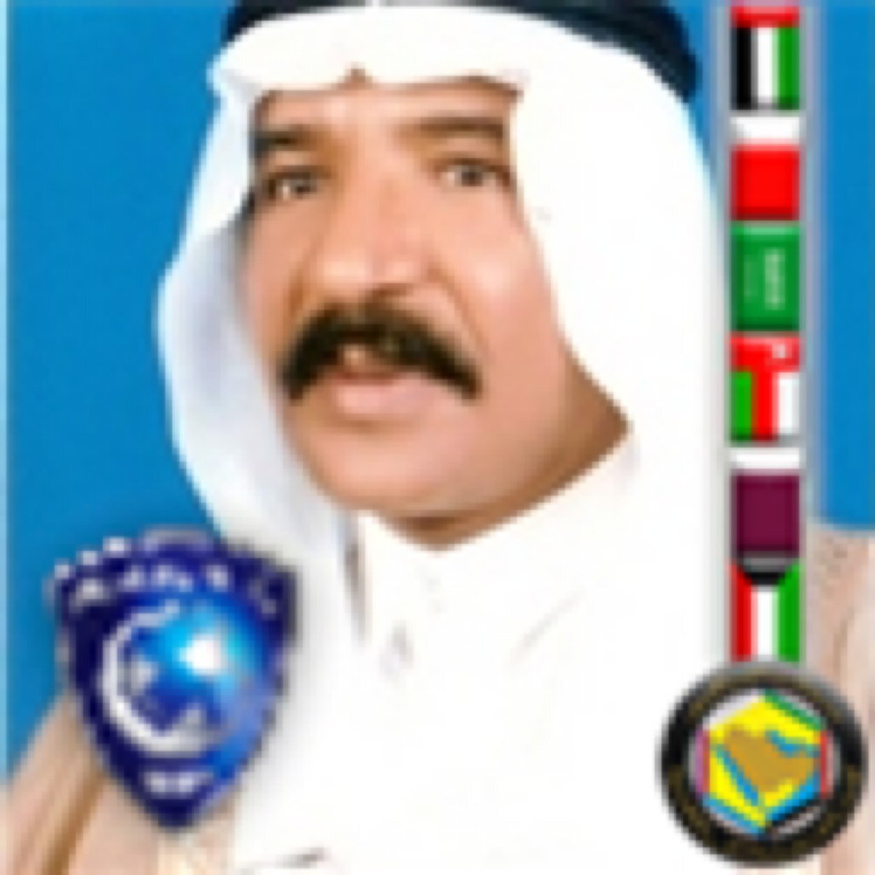 . . . . ( أنـا قصيمي والفخر دوم حادين * * وطني بريدة ديرة الجـد والخال ) . . . . ما أكتبه عن الذاكرة التاريخية للأسرة وأفرادها يسكن المفضلة تشرفني زيارتكم
