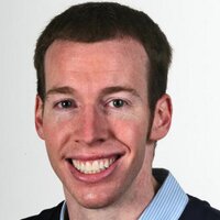 Michael Beaven (@mbeavenabj) 's Twitter Profile