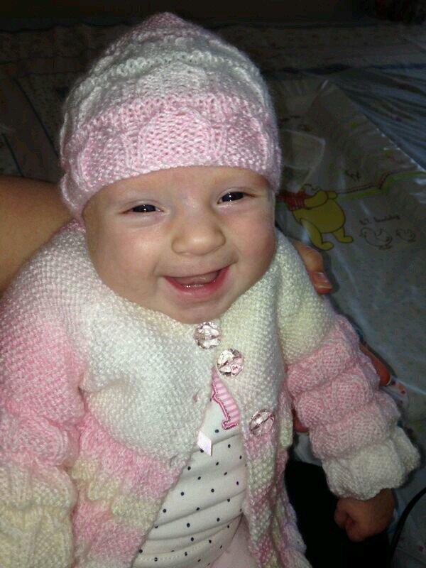 johnratcliffe3's profile picture. 