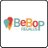 BebopRegalos's profile image