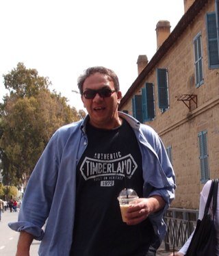 AppiosA's profile picture. Creative Managing Director @ Appios Communications