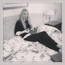 Amie Weiss - @amieonthemove - Twitter