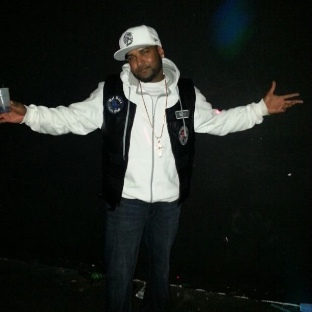 rajivbrij23's profile picture. RAJIV BRIJRAJ.