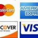 Barbara Nagle - @BarbaraNagle3 - Twitter