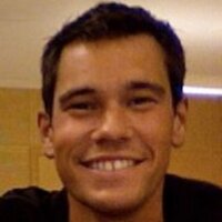 hansjohnny (@dr_hjsnilsen) 's Twitter Profile