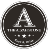 Alvah Stone - @AlvahStone Twitter Profile Photo