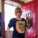 Tracy Mayhaus - @tracy_mayhaus - Twitter