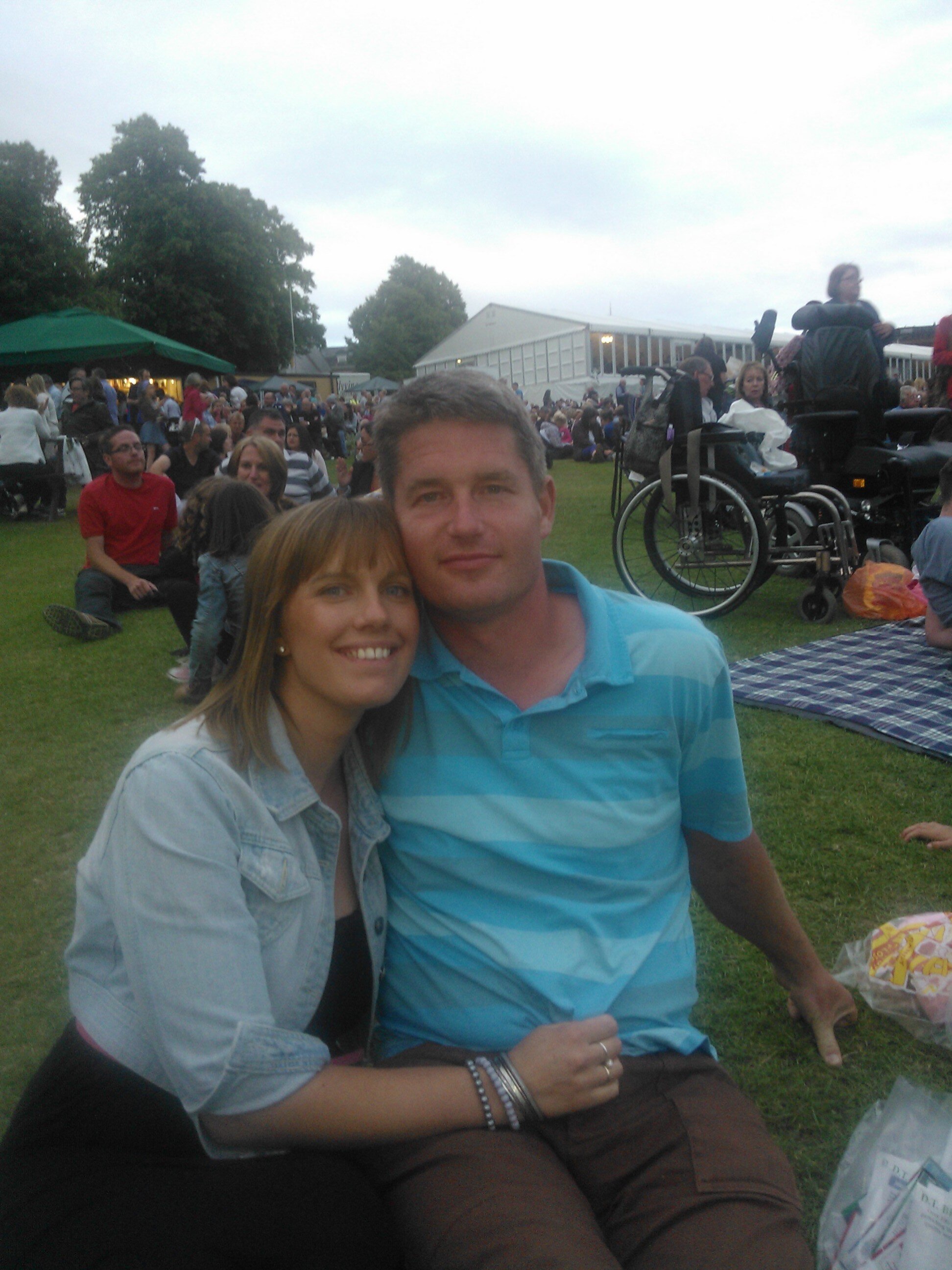 vlkinsey's profile picture. 