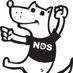 Nicosia Dog Shelter (@ndsrespectdogs) Twitter profile photo