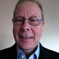 sfcityinsider (@marklundgrensf) 's Twitter Profile