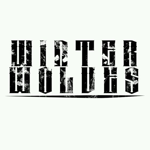Winter Wolves are a 5-piece Metal band